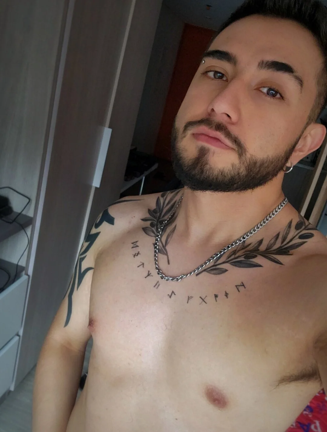 dave_wolf7 님의 트렌드 중인 사진  9477개