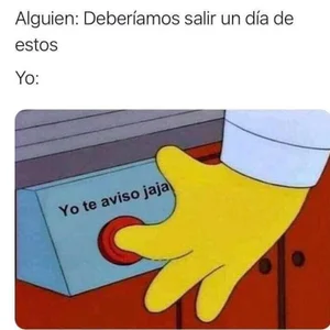 Zdjęcia MackMacKenzie G:  3