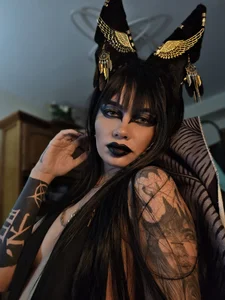sakaexxx Egyptian girl - {count, plural, one {תמונה אחת} two {שתי תמונות} many {# תמונות} other {# תמונות}}