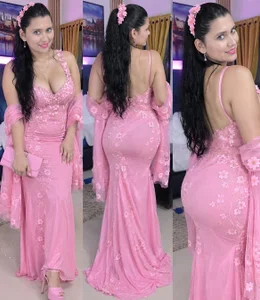 marianasexy1255 SEXY mriani Foto 6