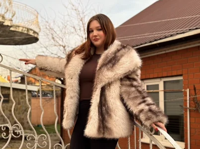 JaneByrdのMy new photo set is for you💝😍の 5枚の写真