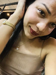 Precious_foryou Just me 사진 3