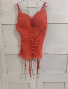 rihanabigcock1 Konsi pehnu baby live me Hình 2