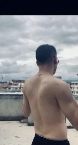 Ian_kai Public Billede