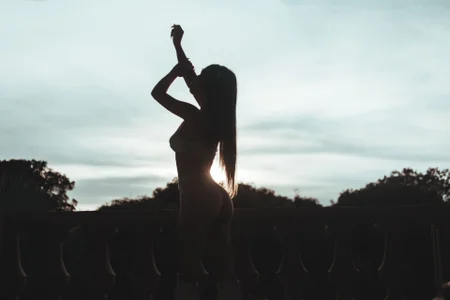 FaloonRoussel Public slika