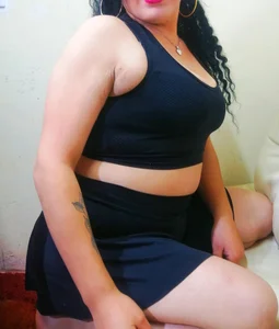 Esmeraldita7822's XXX Nude Photo 1