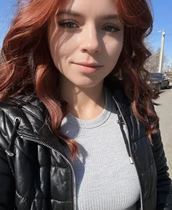 MinionFriend Public зображення 5