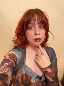 Janet_Sweet_ Public зображення 4