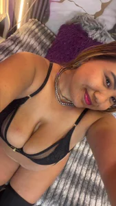 Aliyah_Ramana Public Foto