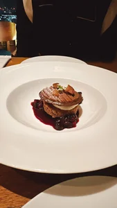 NAGIchan_のPublicの枚の写真