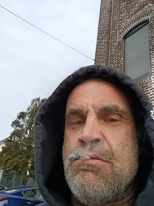 Cumdrip20 Public Pic 5