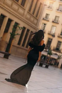 Miriam_fox Queen of the ballroom Kuva 4