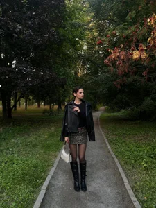 Public de LouieWittner  9 photos