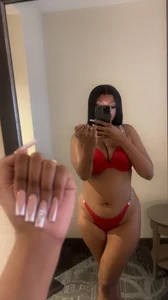 mialongxo Public Gambar 5