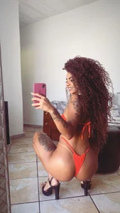 alinebrasiliana Public Bilde 8