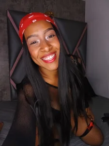 Zdjęcia Euphoria_07 hot me 🔥:  2