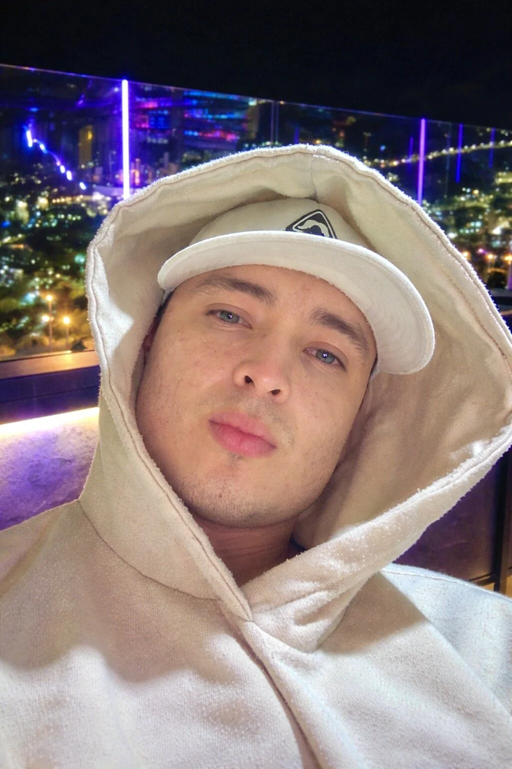 Alexander_ferre избранные изображения 9975
