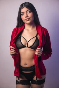 SamClass - 5 XXX Çıplak Fotoğraf