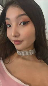 nooniemoon Public Pic 3
