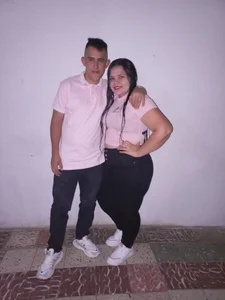 Public