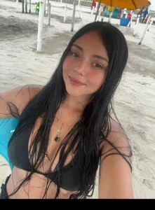 EvaniaBlu Hey guys صورة واحدة|EvaniaBlu Hey guys صورتان|EvaniaBlu Hey guys  صور|EvaniaBlu Hey guys  صورة