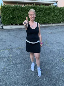 barbara260974 Barbara Pic 7