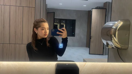 CordieCarone Public Foto 3