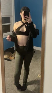 emilysue1 Public зображення 4