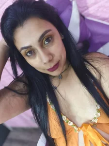 Zdjęcia Nyra_Queen Honey 👑:  5