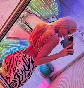 Bailey_Rush's Mm Sex Photo 1