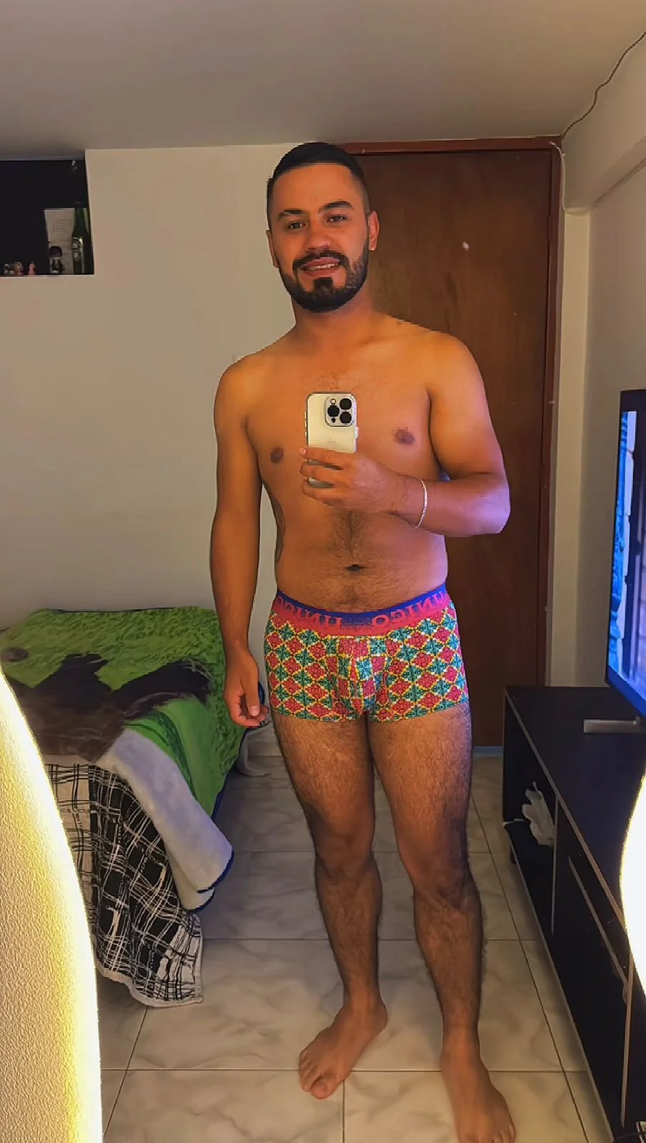 PaoloWalker Právě oblíbené foto 1702