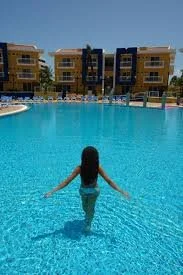 hardsquirt Public Pic 7