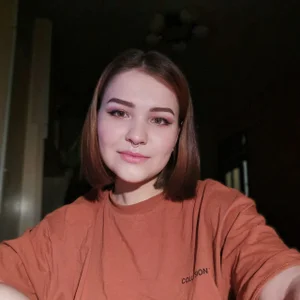 AngelsRae Public Pic