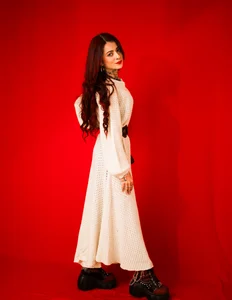 AntonellaEscudero Between Moans and Dreams Pic