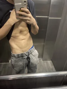 bailarin777 Sexi Pic 3