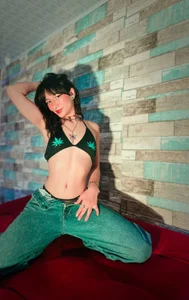 Danny_Face HELP ME TO REMOVE MY PANTY🍑🔥 圖片 2