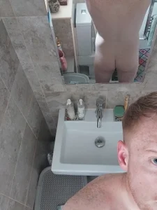 GibgerDave Public Pic 2