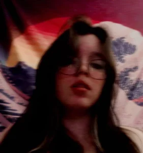 Public od Chloe_Rozzy  3 snímek