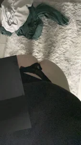 Public de dsvcfxfvaweesf Foto