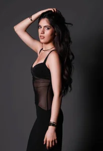 EarleenWoolbright Public Foto 2