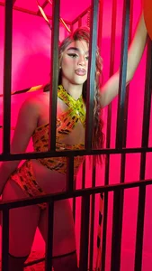 Camila_Vasquezz1 A touch of kink with all the sweetness you crave รูป  5