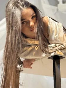 HollisHearl Public Εικόνα 8