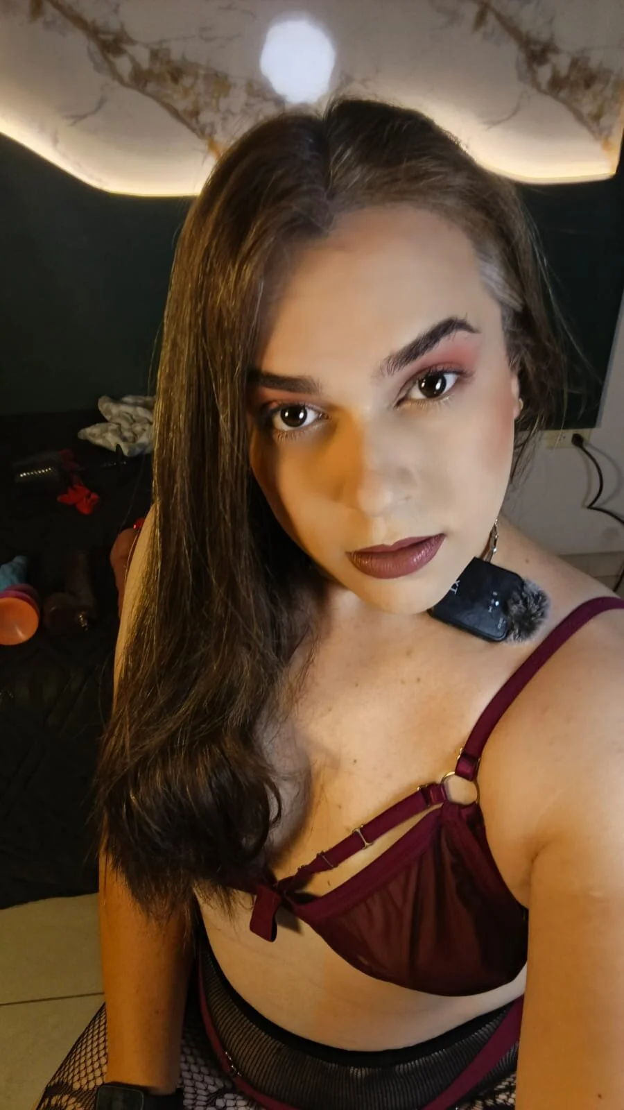 ValeriaOnyx 熱門圖片 9936