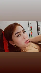 celexte_rouse Public 사진