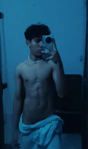 DaviidBuckx_ Public Pic