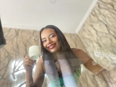 LYA_SWEETX For you 💋 Pic