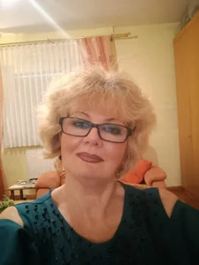 AngelBlonda 10  6. fénykép
