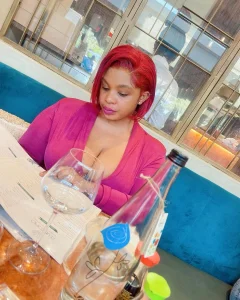 TAMARA_93 I love you ❤️ รูป  3