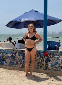 ChicaCandela's XXX Nude Photo 4