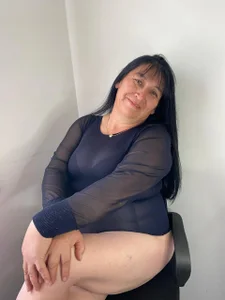 clarita_01 Public Immagine 